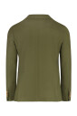 veste-a-deux-boutons-a-un-seul-bouton