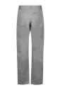 grijze-turn-up-jeans