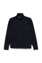 stylish-sweatshirt-6v3mf29aaqfd51