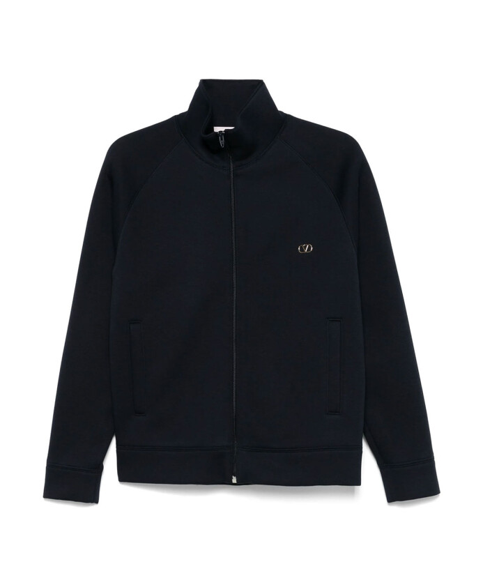 stylish-sweatshirt-6v3mf29aaqfd51