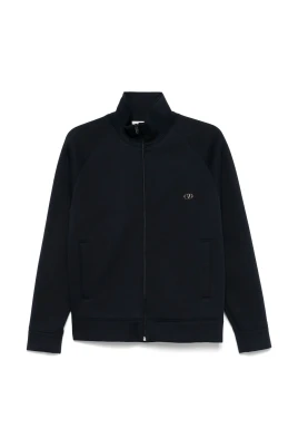 Stilren Sweatshirt 6V3MF29AAQFD51