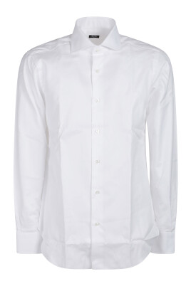 stylish-long-sleeve-shirt