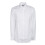 stylish-long-sleeve-shirt
