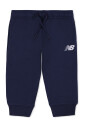 blue-sporty-cotton-trousers