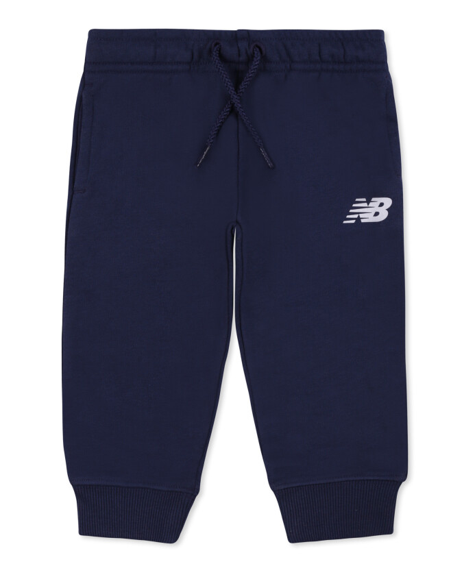 blue-sporty-cotton-trousers