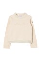 pull-a-col-roule-jaune-pour-filles