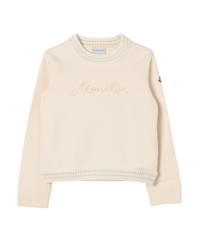 pull-a-col-roule-jaune-pour-filles