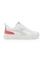 baskets-amber