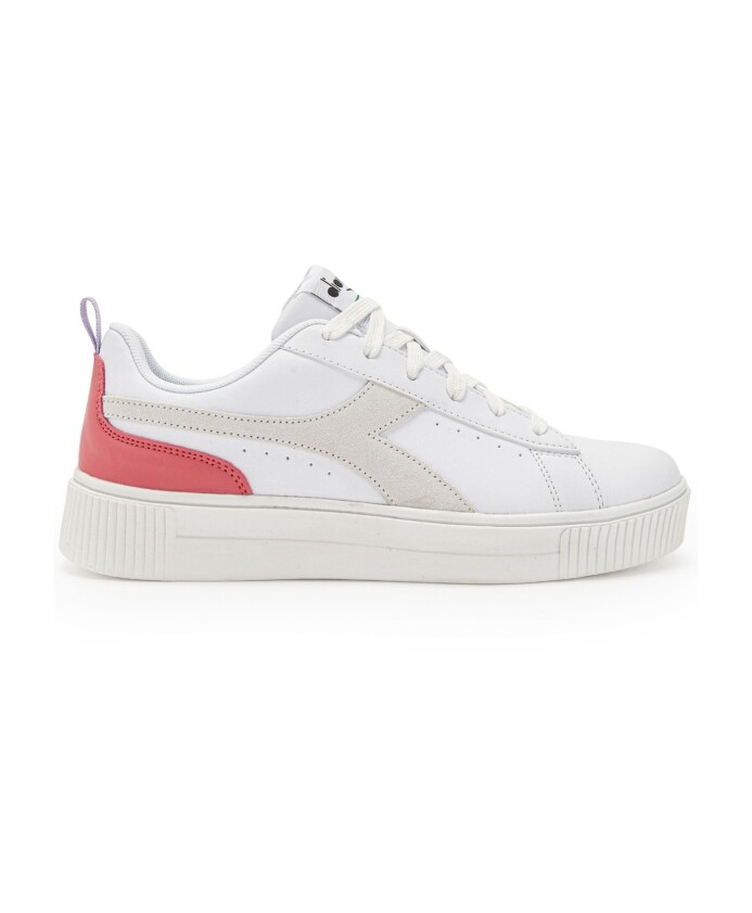 baskets-amber