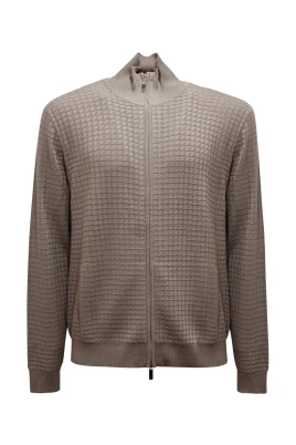 6D1BY3 Cardigan