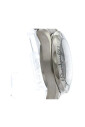 pre-owned-tissu-montres