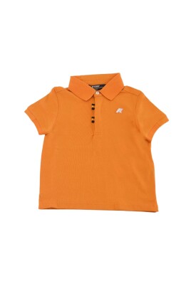 short-sleeved-jersey-cotton-polo-shirt