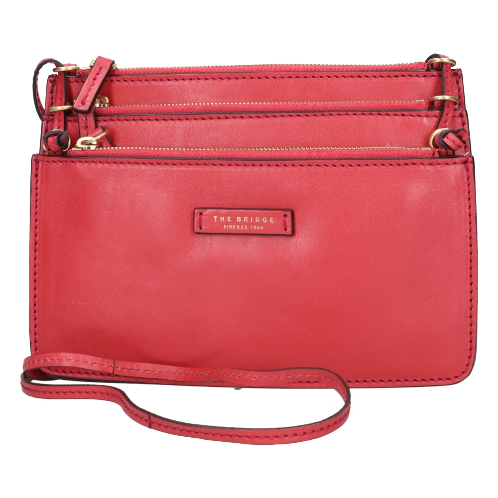 Bags > Cross Body Bags - - The Bridge - Modalova