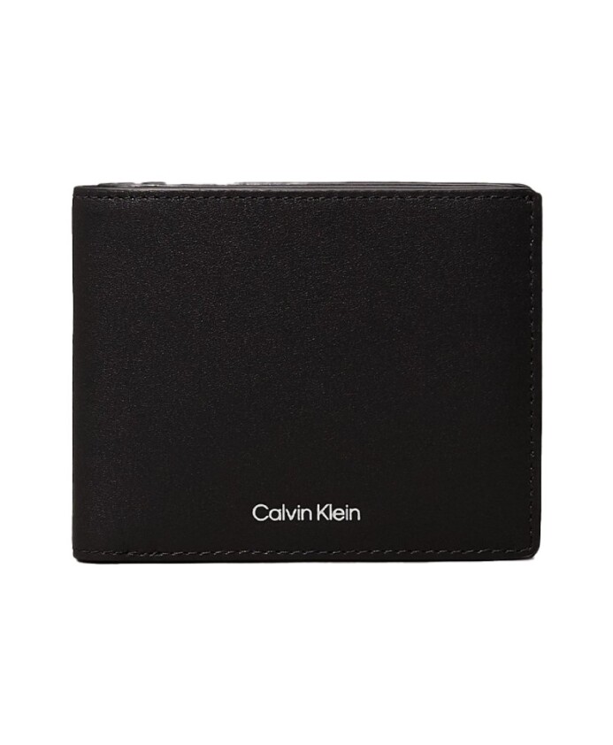 portefeuille-en-cuir-noir-style-classique