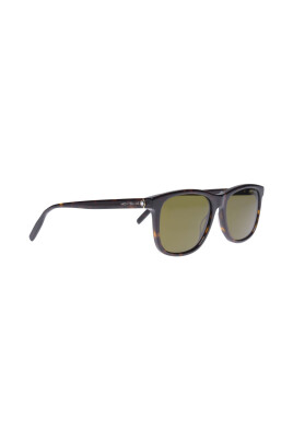 classic-tortoise-sunglasses