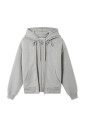 trey-meange-hoodie