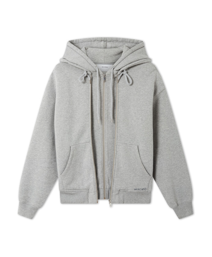trey-meange-hoodie