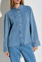chemise-samos