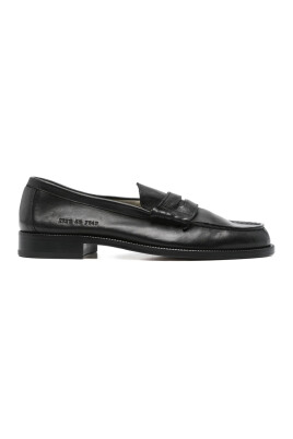 noir-cuir-moc-bout-bride-talons