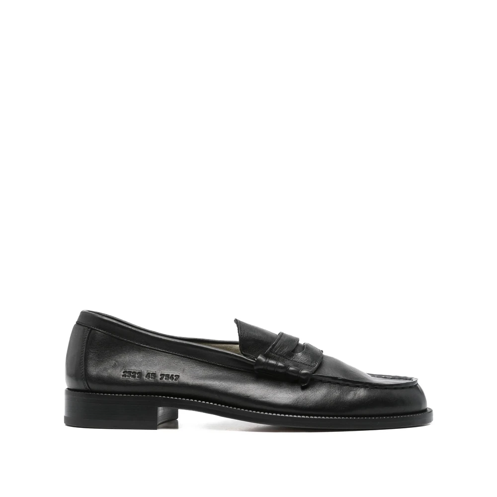 Shoes > Flats > Loafers - - Common Projects - Modalova