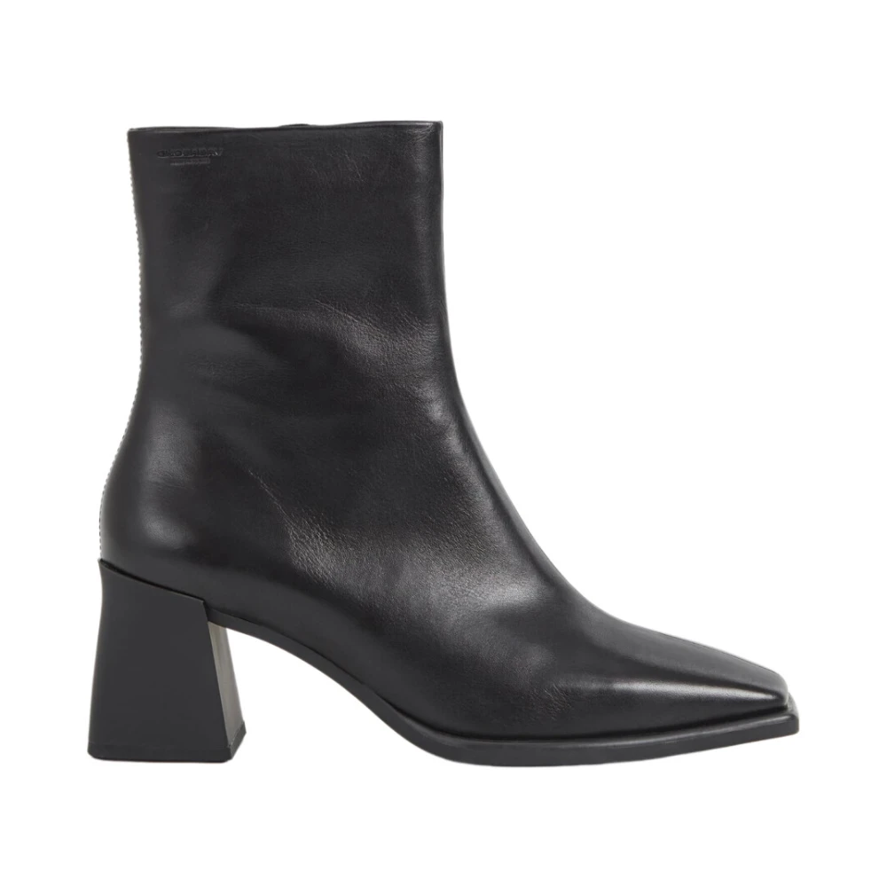 Vagabond Shoemakers , Damen, Schuhe, Schwarzk, 40 Eu