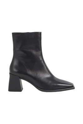 Hedda Boots