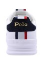 poes-sneaker