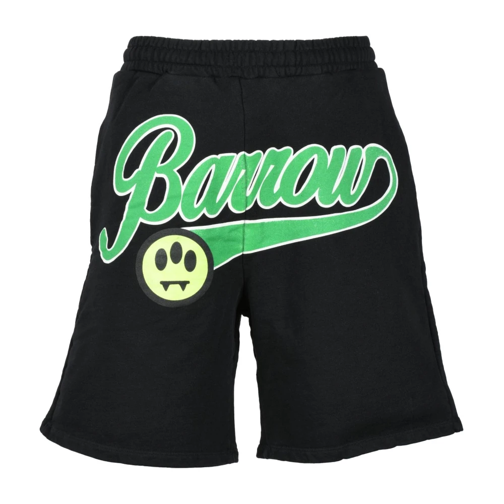 Shorts > Casual Shorts - - Barrow - Modalova