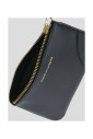 elegant-porte-monnaie