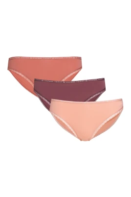 String Bikini Pack
