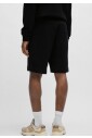 heren-shorts-sewalk-stijl