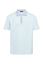 polo-en-coton