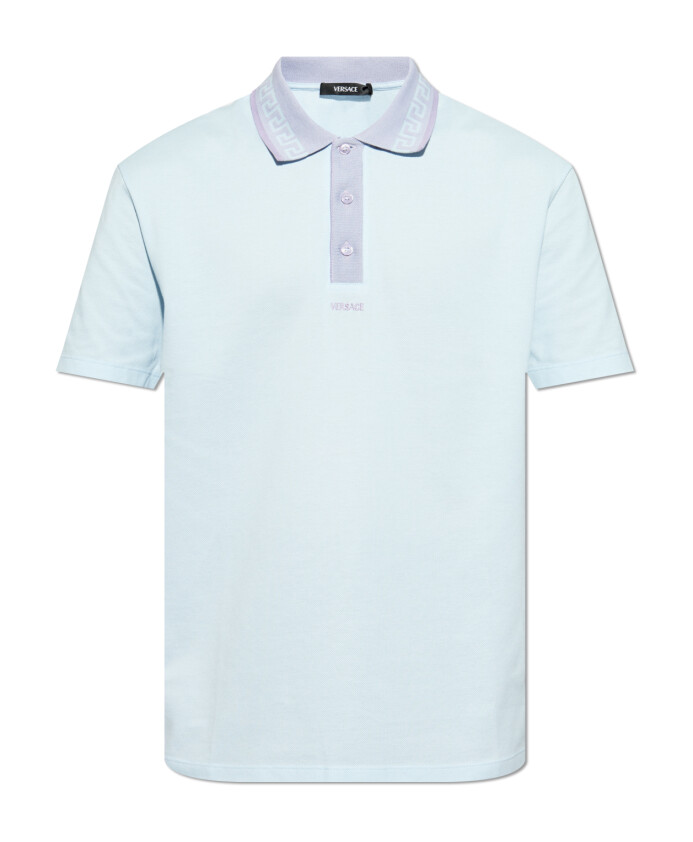 polo-en-coton