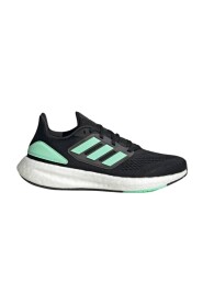 Laufschuhe