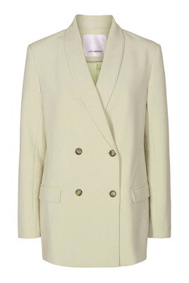 oversize-blazer-vola-bone