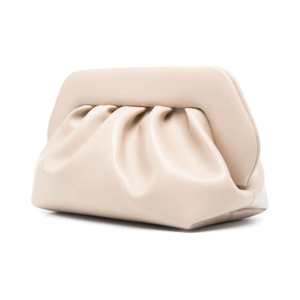 THEMOIRè Beige Tassen Collectie Beige Dames