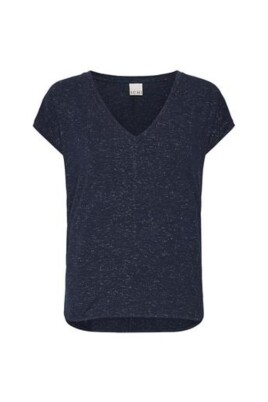 ihrebel-dame-t-shirt