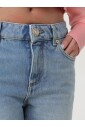 jean-evase-avec-details-uses