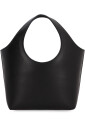 mary-kate-leather-tote