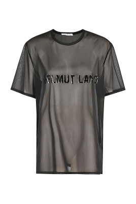 tee-shirt-logo