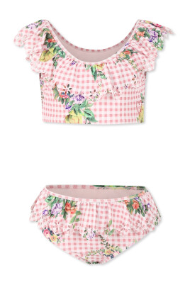 pink-vichy-bikini-with-ruffles