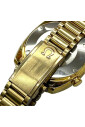 pre-owned-acier-inoxydable-montres