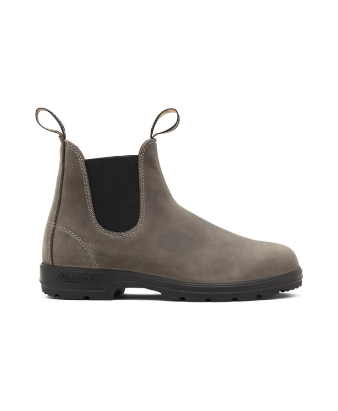 bottines-chelsea-classiques