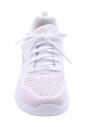 honeypop-stylish-sneaker