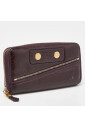 pre-owned-cuir-petite-maroquinerie