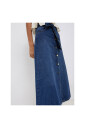 jupe-en-jean-mi-longue-boutonnee