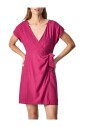 robe-de-loyage