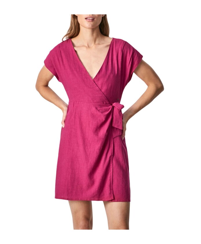 robe-de-loyage