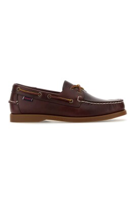 brown-leather-lace-up-loafers