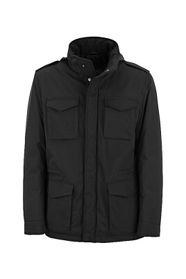 stylish-lightweight-polyester-jacket
